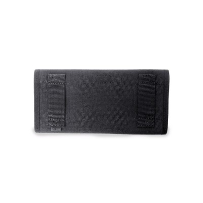TA Notebook Holder – TIMECOP